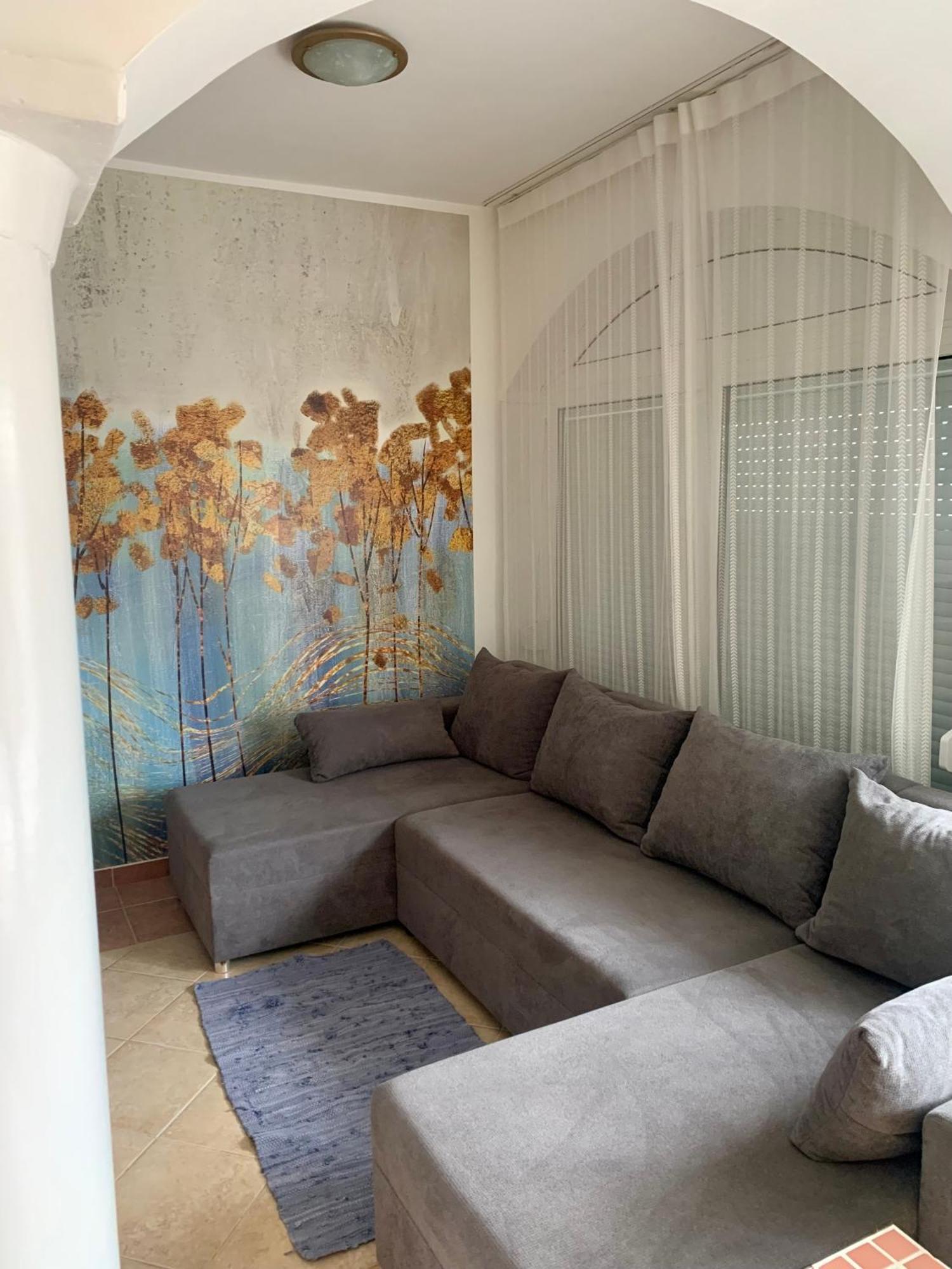 Lilium Villa Heviz Luaran gambar